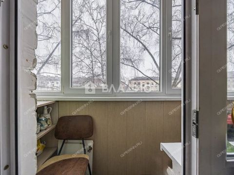2-komnatnaya-prosp-lenina-d-22a фото