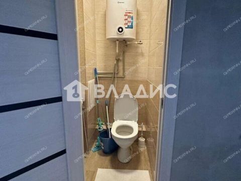 3-komnatnaya-ul-rodionova-d-29 фото