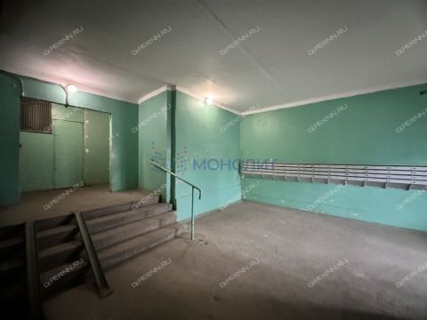 1-komnatnaya-ul-proletarskaya-d-7 фото