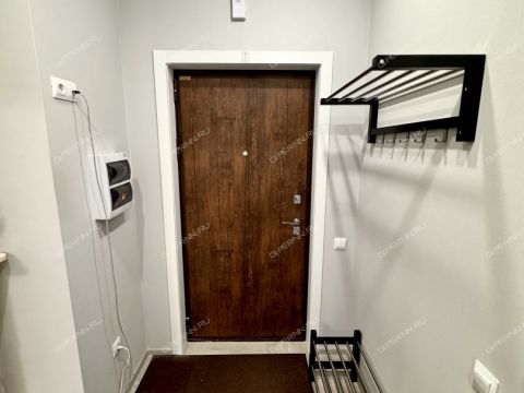 1-komnatnaya-ul-marshala-bagramyana-d-3 фото