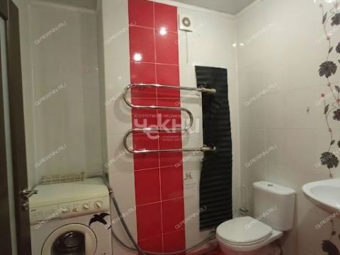 2-komnatnaya-nab-volzhskaya-d-8-k1 фото