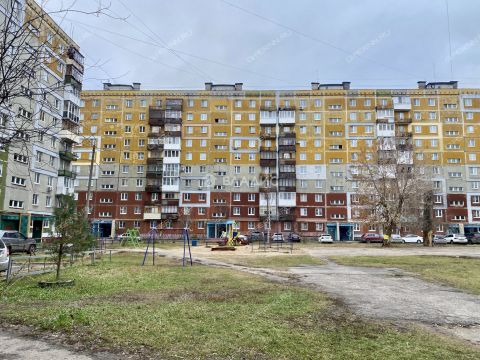 4-komnatnaya-sh-yuzhnoe-d-2a фото
