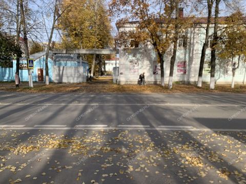 gorod-bogorodsk-bogorodskiy-municipalnyy-okrug фото