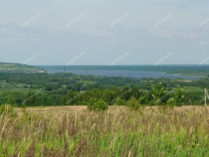 земельный участок 12 соток ул Маяковского село Шава