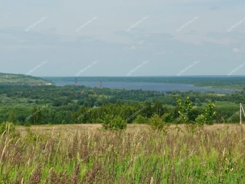 selo-shava-kstovskiy-rayon фото