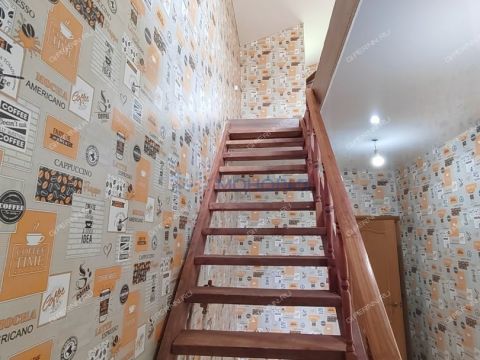 dom-derevnya-kusakovka-kstovskiy-rayon фото