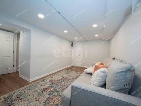 2-komnatnaya-ul-respublikanskaya-d-43-k1 фото