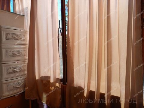 1-komnatnaya-prosp-ilicha-d-36a фото