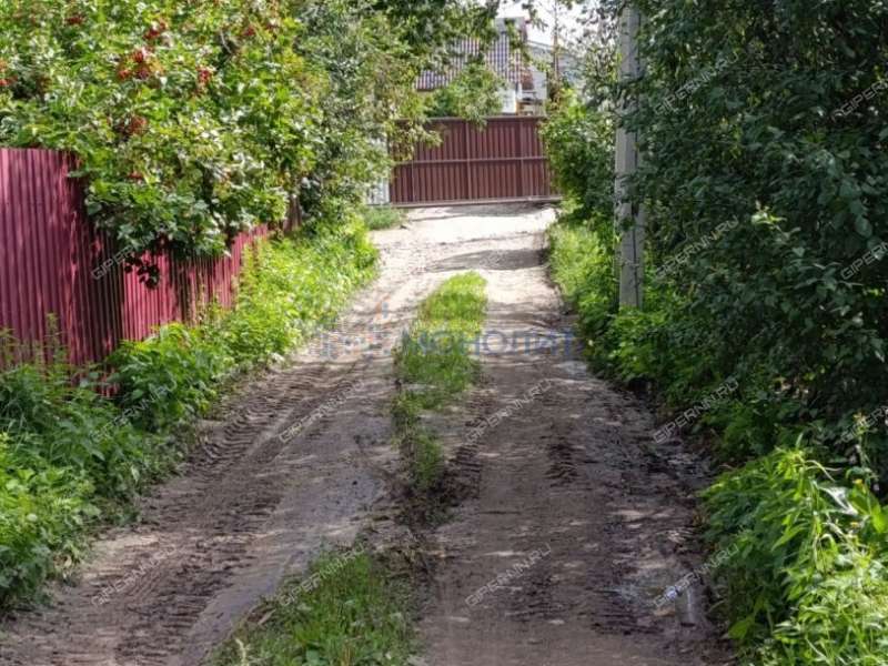 дача на СНТ Энергетик