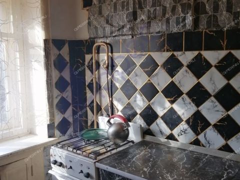 1-komnatnaya-ul-bogorodskogo-d-15-k2 фото