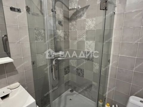 kvartira-studiya-ul-geroya-zhidkova-d-6 фото