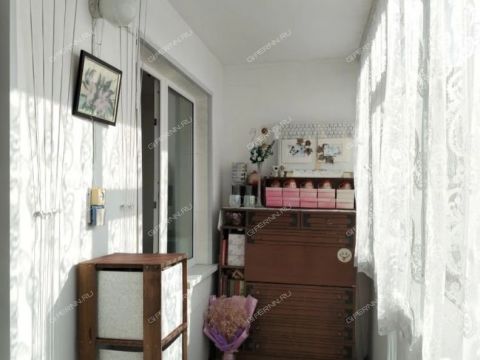 2-komnatnaya-shahunya-gorodskoy-okrug-shahunya фото