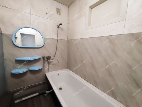 2-komnatnaya-selo-laksha-bogorodskiy-municipalnyy-okrug фото