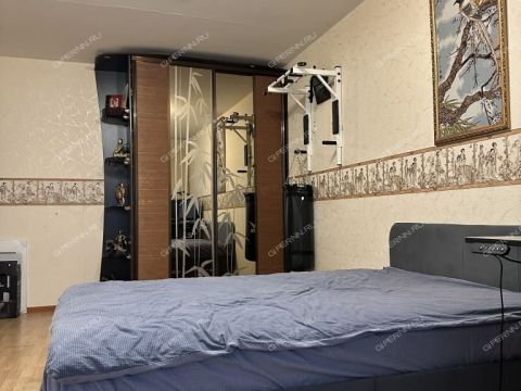 3-komnatnaya-prosp-gagarina-d-109 фото