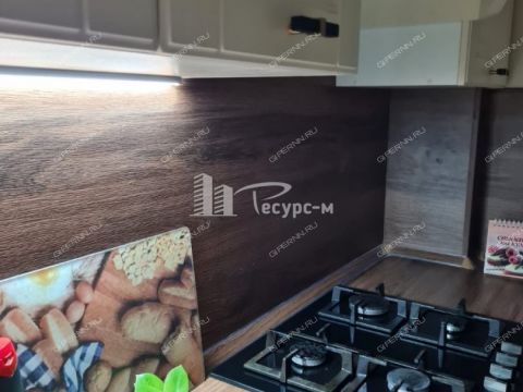 3-komnatnaya-gorod-vyksa-gorodskoy-okrug-vyksa фото