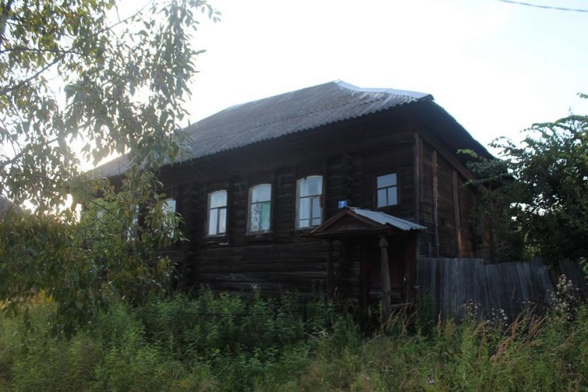 Фото: Ксения Ражева / gipernn.ru