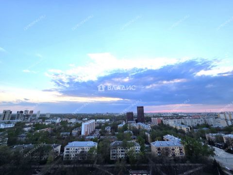 1-komnatnaya-ul-iyulskih-dney-d-1-k1 фото