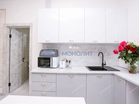 2-komnatnaya-ul-kominterna-d-181 фото