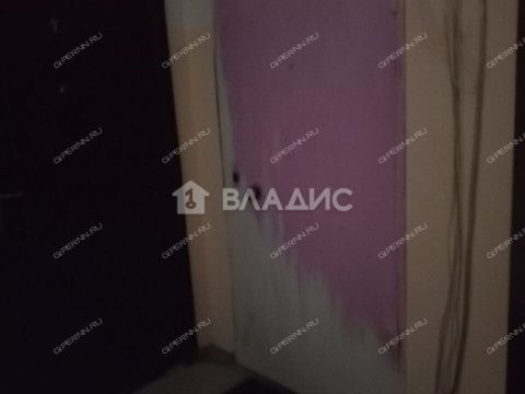 ul-vozhdey-revolyucii-d-28 фото