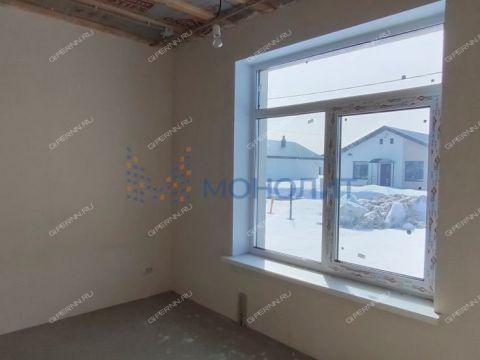 dom-selo-efimevo-bogorodskiy-municipalnyy-okrug фото