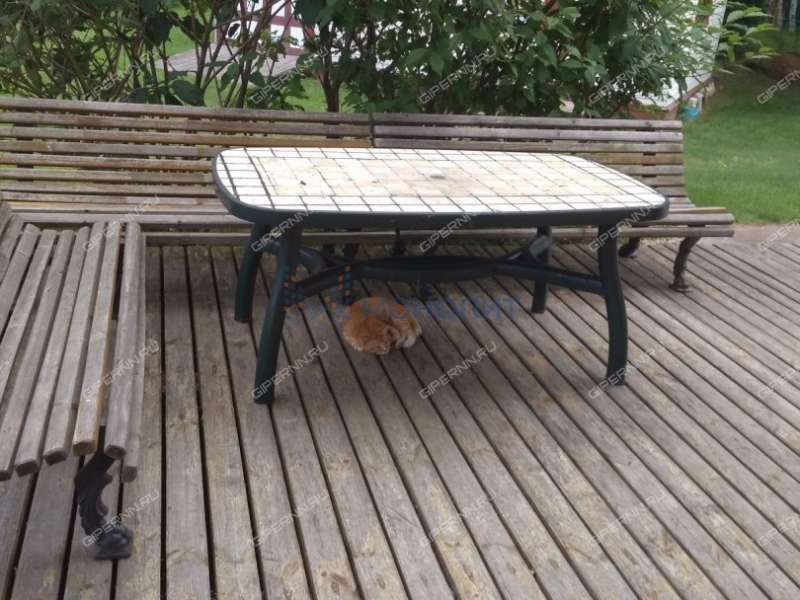 коттедж на без улицы деревня Мостовка