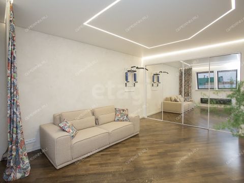 3-komnatnaya-ul-minina-d-29 фото