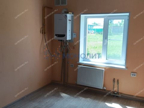 kottedzh-poselok-pri-stancii-tarasiha-semenovskiy-gorodskoy-okrug фото