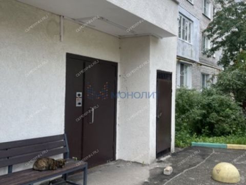 3-komnatnaya-ul-mechnikova-d-73 фото