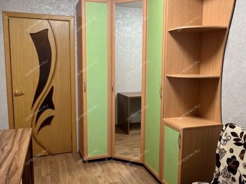 2-komnatnaya-ul-barenca-d-3 фото