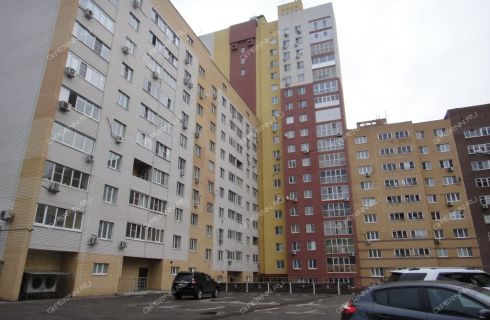 Ордер ул бориса панина 9 фото