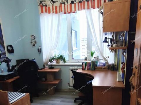 3-komnatnaya-ul-timiryazeva-d-41 фото