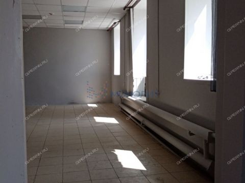gorod-bogorodsk-bogorodskiy-municipalnyy-okrug фото