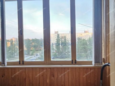 3-komnatnaya-prosp-korablestroiteley-d-26-k2 фото