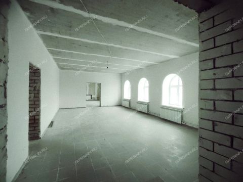 gorod-bogorodsk-bogorodskiy-municipalnyy-okrug фото