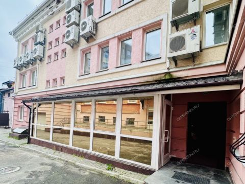 ul-alekseevskaya-d-27 фото