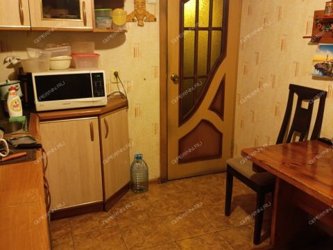 3-komnatnaya-sh-sormovskoe-d-15 фото