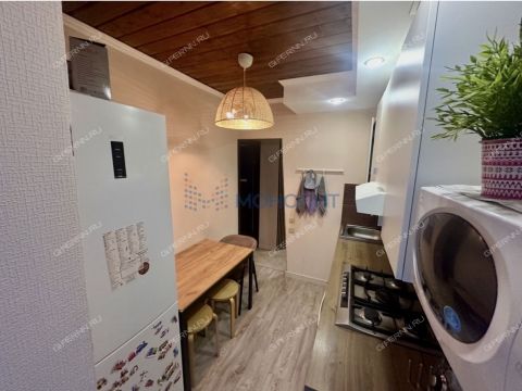 3-komnatnaya-ul-piskunova-d-3-k1 фото