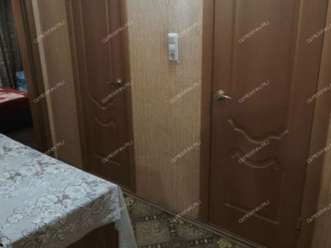 2-komnatnaya-rabochiy-poselok-pervoe-maya-balahninskiy-municipalnyy-okrug фото