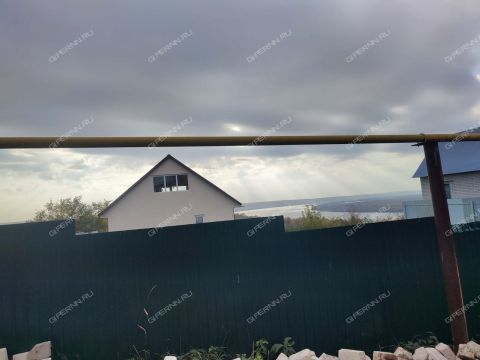 dom-selo-barmino-lyskovskiy-municipalnyy-okrug фото