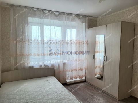 1-komnatnaya-ul-druzhaeva-d-11 фото