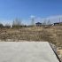 земельный участок 10 соток село Безводное