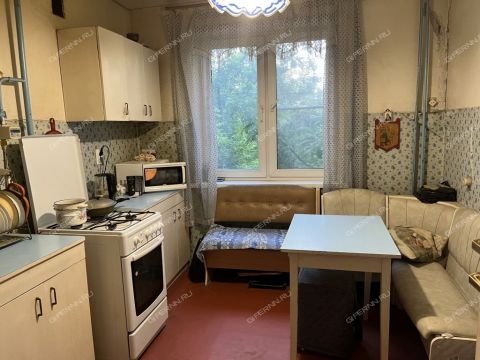 2-komnatnaya-ul-tonkinskaya-d-14 фото