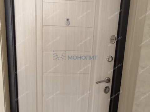 2-komnatnaya-ul-tropinina-d-51 фото