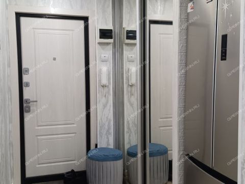 3-komnatnaya-ul-marshala-zhukova-d-22 фото