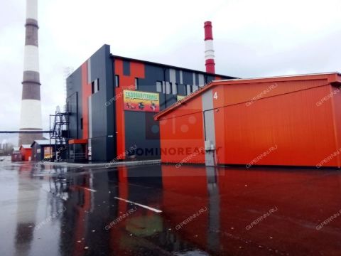 ul-kominterna-d-45 фото