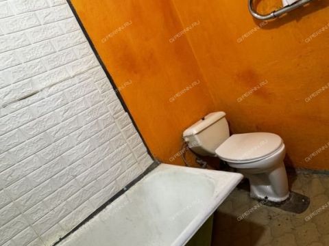 1-komnatnaya-prosp-gagarina-d-72 фото