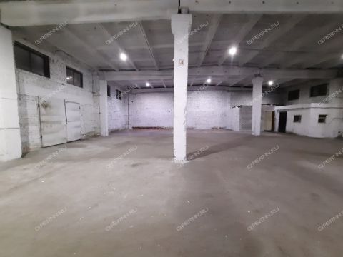 shekspira-ul-d-1b фото