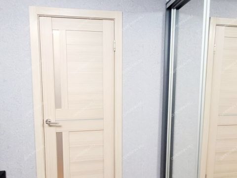 1-komnatnaya-ul-obuhova-d-45 фото