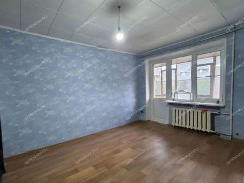 1-komnatnaya-prosp-ilicha-d-2a фото