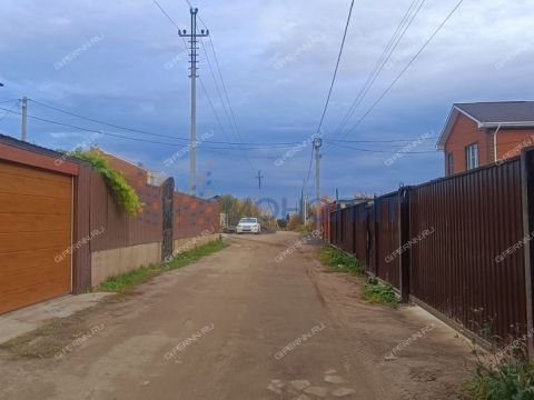 nizhegorodskiy-rayon фото